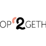 Desvendando a experiência Shop2gether: uma análise abrangente