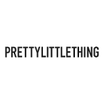 Análise da PrettyLittleThing: Moda, caimento e valor – O que você precisa saber