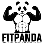 Objevte Fit Pandu: Podrobný pohled na její funkce a výhody