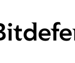 Představení Bitdefenderu: Podrobný přehled jeho funkcí a výkonu