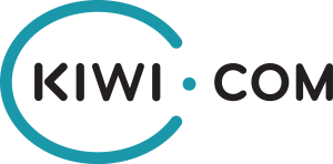 Desvendando o Kiwi.com: uma análise abrangente dos recursos e da experiência do usuário