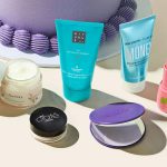 Odkrywanie prawdy: kompleksowa recenzja Look Fantastic