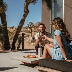 Why Homes and Villas by Marriott Bonvoy is Your Go-To for Luxurious Getaways