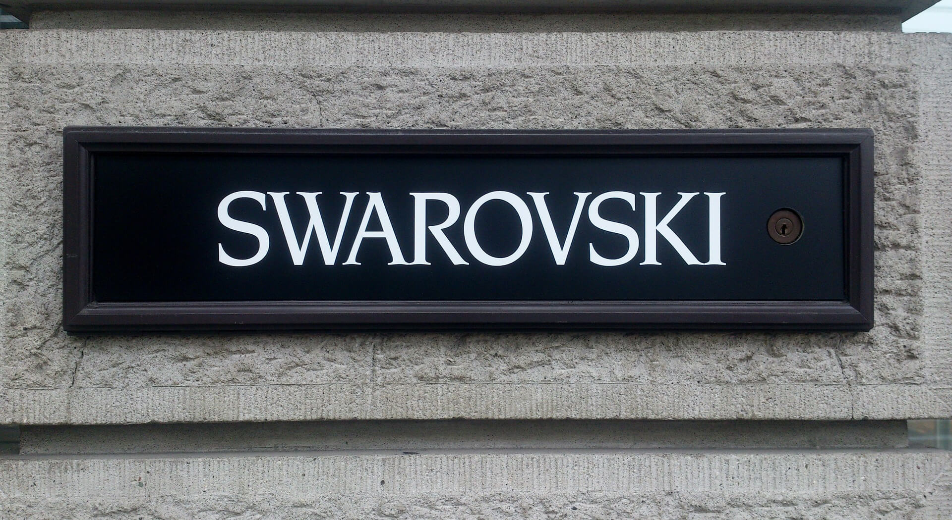 Kup terazBlask i blask: szczegółowa recenzja najnowszej kolekcji firmy Swarovski