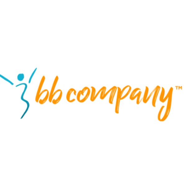 BB Company Reviewed: What You Need to Know Before You Buy