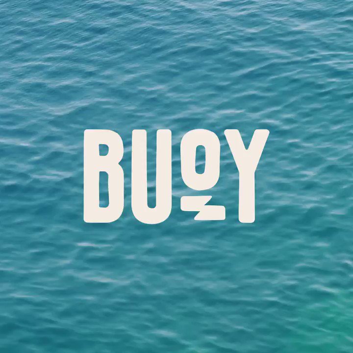 Buoy Nutrition Review: Is It the Right Supplement for You?