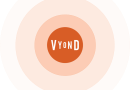 A Comprehensive Review of Vyond for Animated Videos