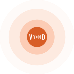A Comprehensive Review of Vyond for Animated Videos