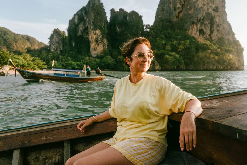 Top Benefits of Choosing Faye Travel Insurance for Your Next Trip