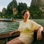 Top Benefits of Choosing Faye Travel Insurance for Your Next Trip