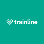 Trainline Review: What You Need to Know Before Booking
