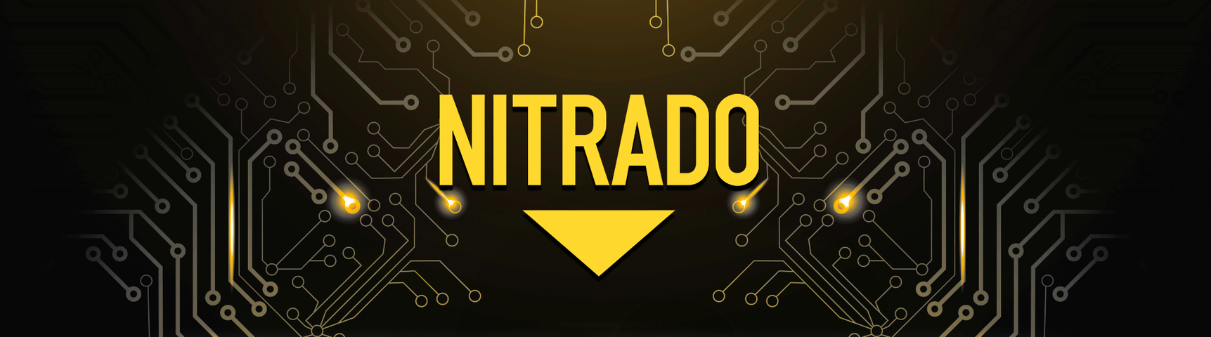 Nitrado Review: Is This Game Server Hosting Service Worth Your Money?