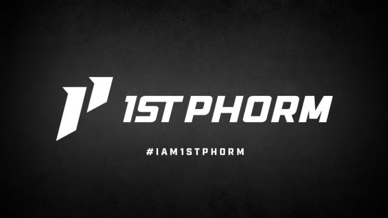 1st Phorm Reviewed: What You Need to Know Before You Buy