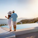 Benefits of Staying at Homes & Villas by Marriott Bonvoy and Earn Up to 15K Bonus Points