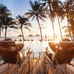 How Homes & Villas by Marriott Bonvoy Redefines Group Getaways with 7+ Night Stays