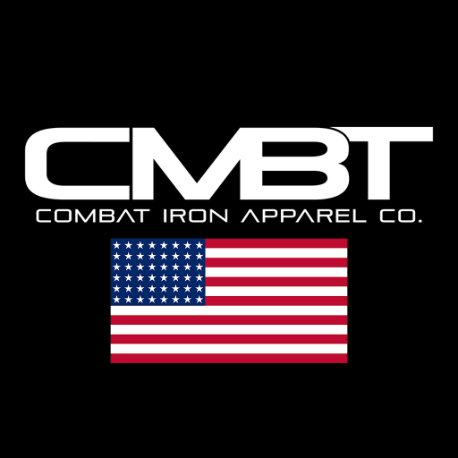 Combat Iron Apparel Review: The Perfect Blend of Style and Performance?