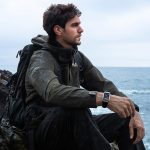 How KOSPET is Shaping the Future of Smartwatches