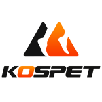 KOSPET: An In-Depth Review of Features and Performance