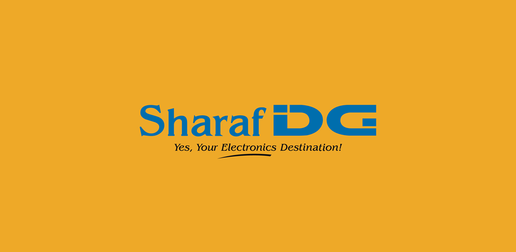 Sharafdg: A Comprehensive Review of Their Products and Services