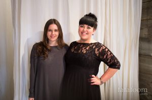 Why Ruti is the Go-To Brand for Ethical Fashion Enthusiasts