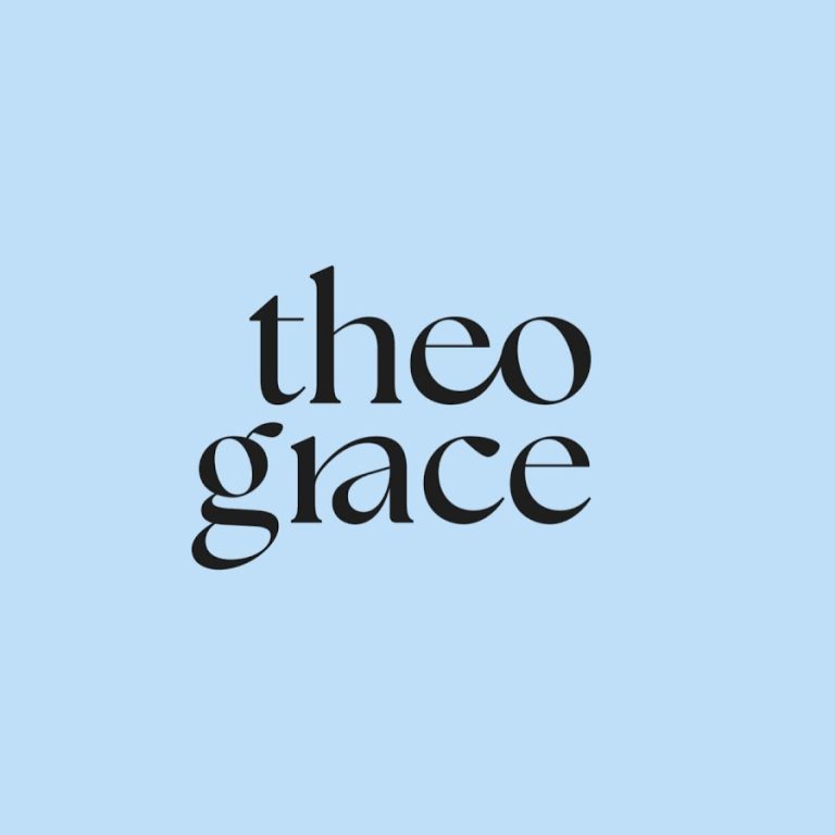 Theo Grace : The Perfect Gift? Our In-Depth Review
