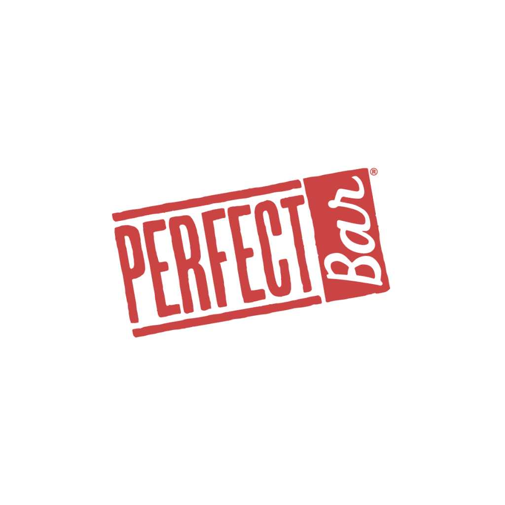 Perfect Bar Review: Unpacking Flavor, Texture, and Nutrition