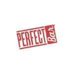 Perfect Bar Review: Unpacking Flavor, Texture, and Nutrition