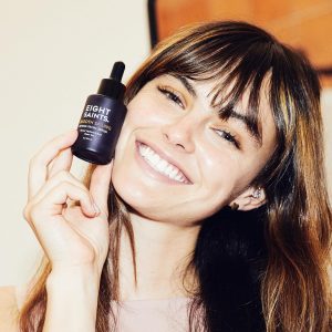How Eights Saints Products Transform Your Routine