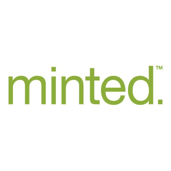 Minted Review: The Perfect Place for Custom Art and Stationery?