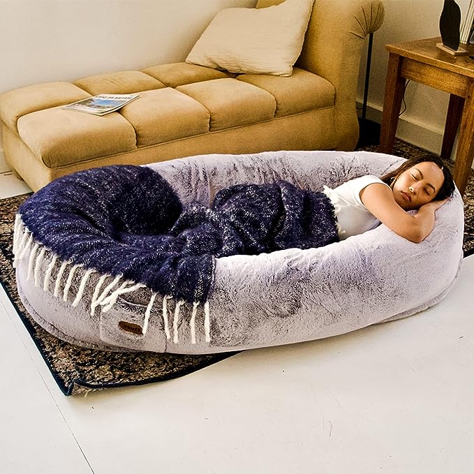 How Plufl Can Enhance Your Productivity Through Better Sleep