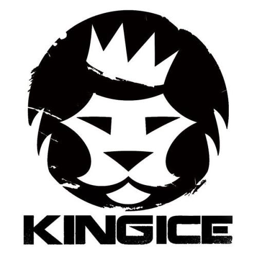King Ice Review: Where Hip-Hop Culture Meets High-Quality Accessories