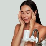 How Filterbaby Transforms Your Drinking Water Experience