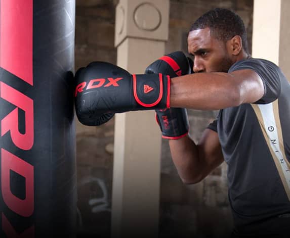 Top 5 Must-Have Products from RDX INC for Sports Enthusiasts