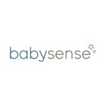 Baby Sense Review: The Essential Guide for New Parents