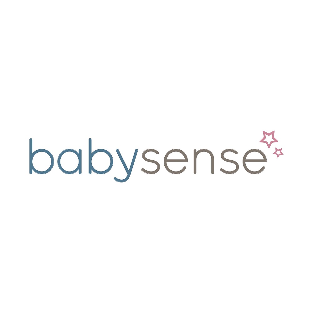 Baby Sense Review: The Essential Guide for New Parents
