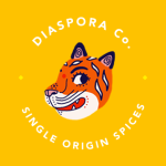A Comprehensive Review of Diaspora Spice Co’s Unique Offerings