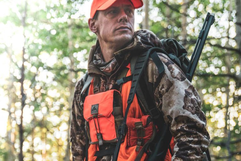 Top 5 Must-Have FHF Gear Products for Every Outdoor Enthusiast