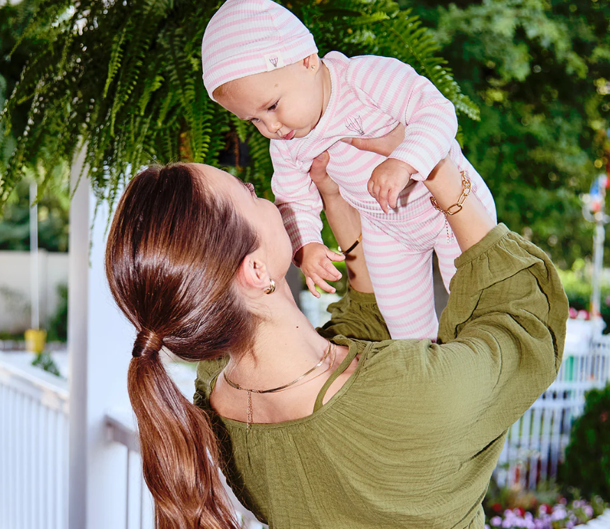 The Best Ways to Style Your Favorite MeMoi Pieces This Season