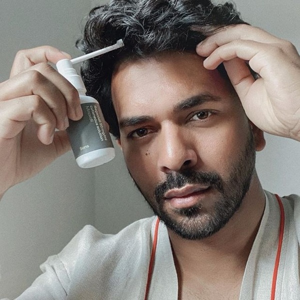 How Careforsons Ltd. is Revolutionizing the Home Care Industry