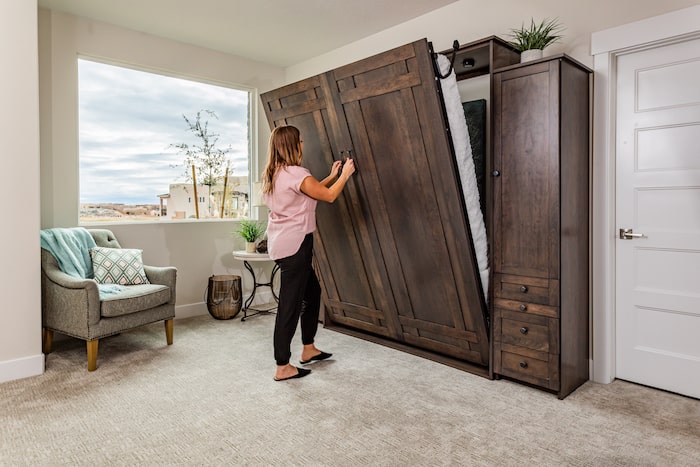 Why Lori Beds Are the Perfect Addition to Your Bedroom