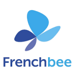 French Bee FR Review: Is This Low-Cost Airline Worth Your Time?