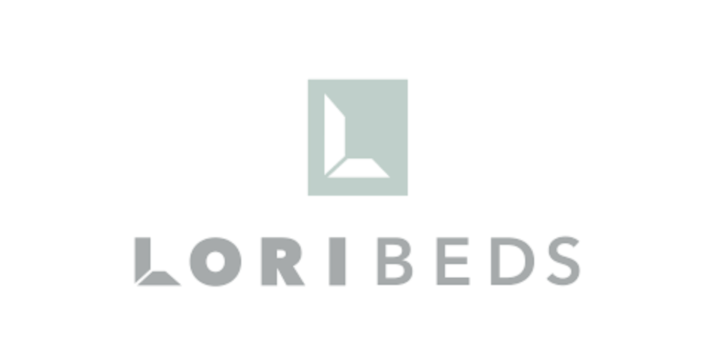 Lori Beds Reviewed: Are They the Right Choice for Your Sleep Needs?