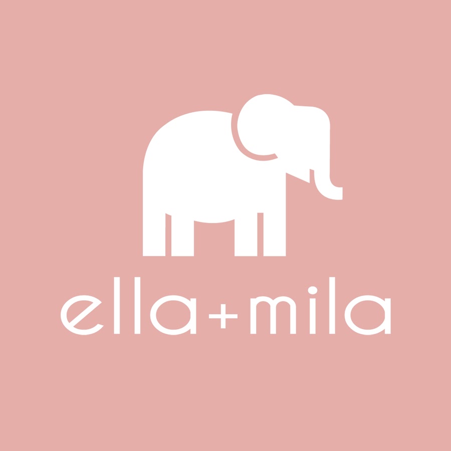 Ella Milla Review: A Deep Dive into Quality and Style