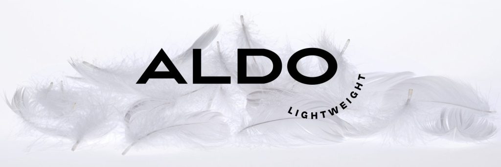 Aldo Shoes Review: Trendy Designs that Don’t Sacrifice Comfort