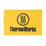 ThermoWorks Review: The Best Tools for Precision Cooking