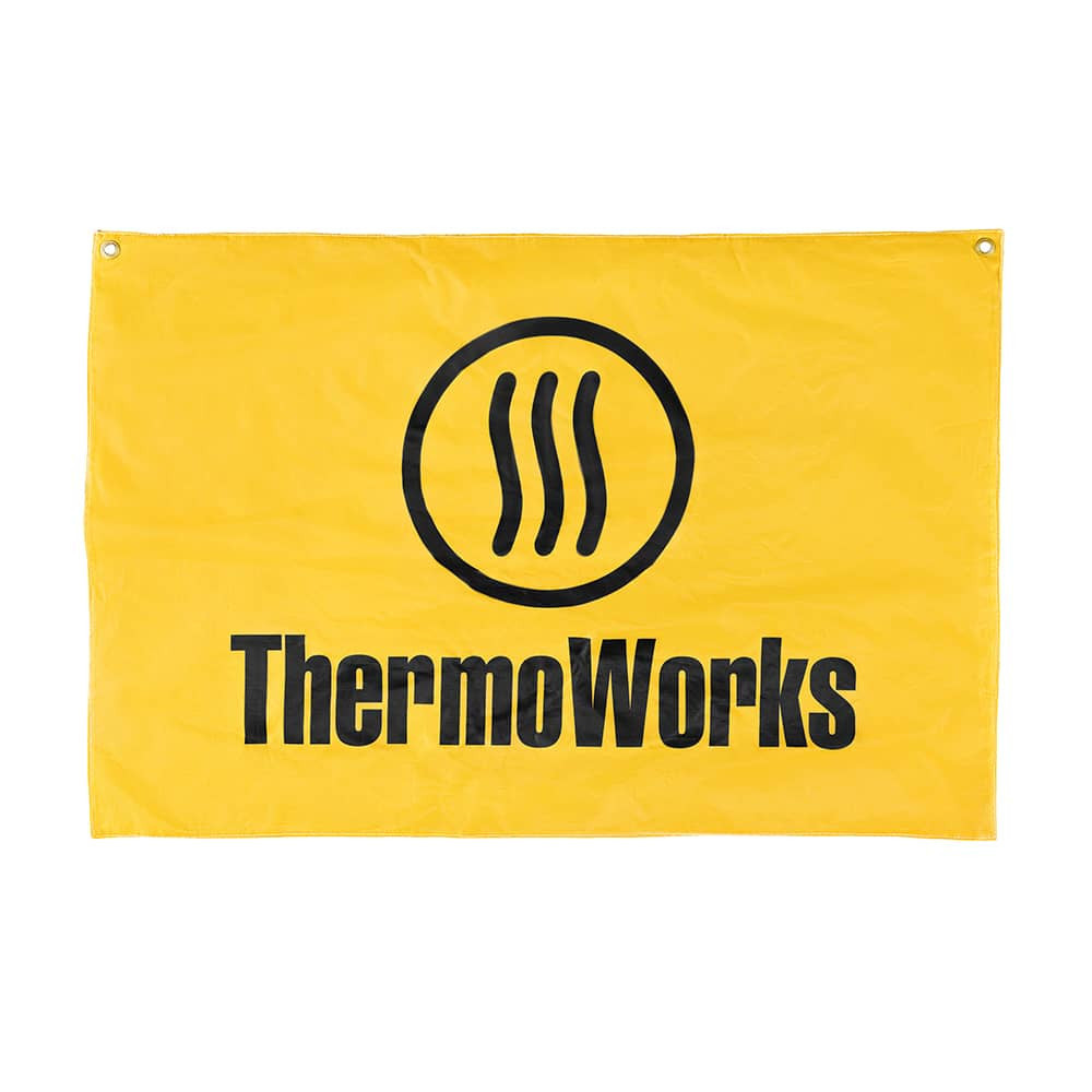 ThermoWorks Review: The Best Tools for Precision Cooking