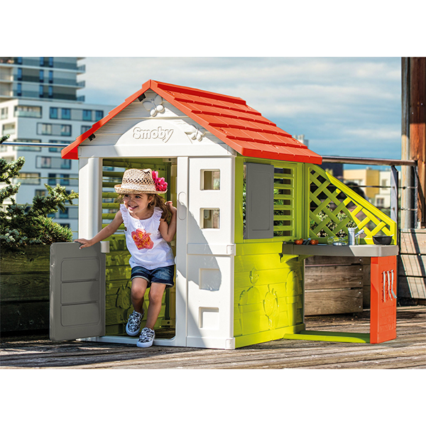 Reasons Why DelSol is Revolutionizing the Way You Shop Online