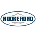 Reviewing the Features of Hooke Road Products for Adventurers