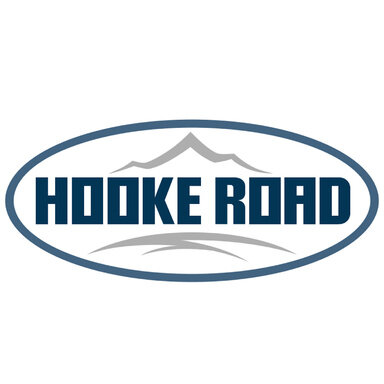 Reviewing the Features of Hooke Road Products for Adventurers