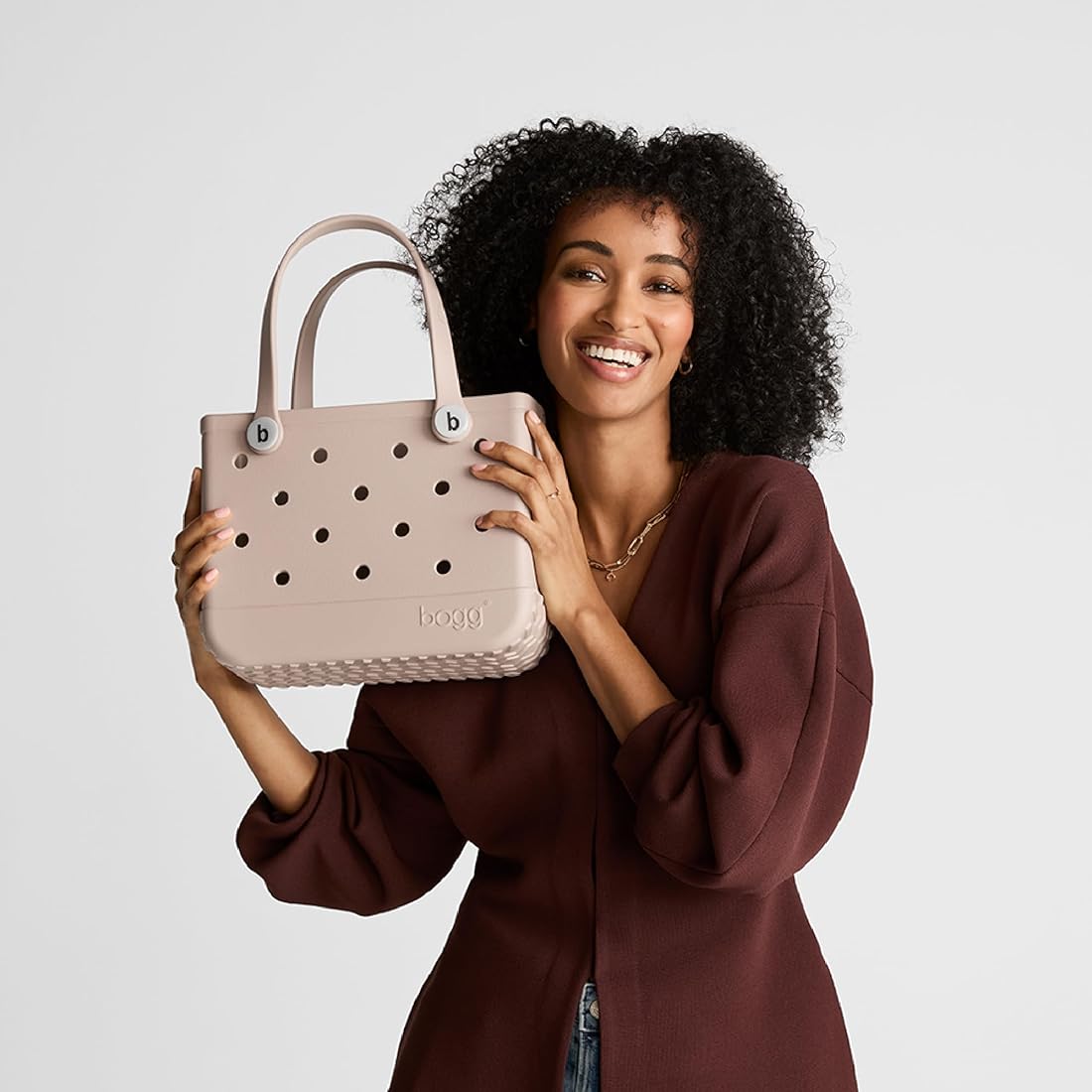 Top 5 Reasons to Love Your Bogg Bag This Summer